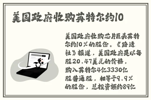 内衣办公室动漫全集